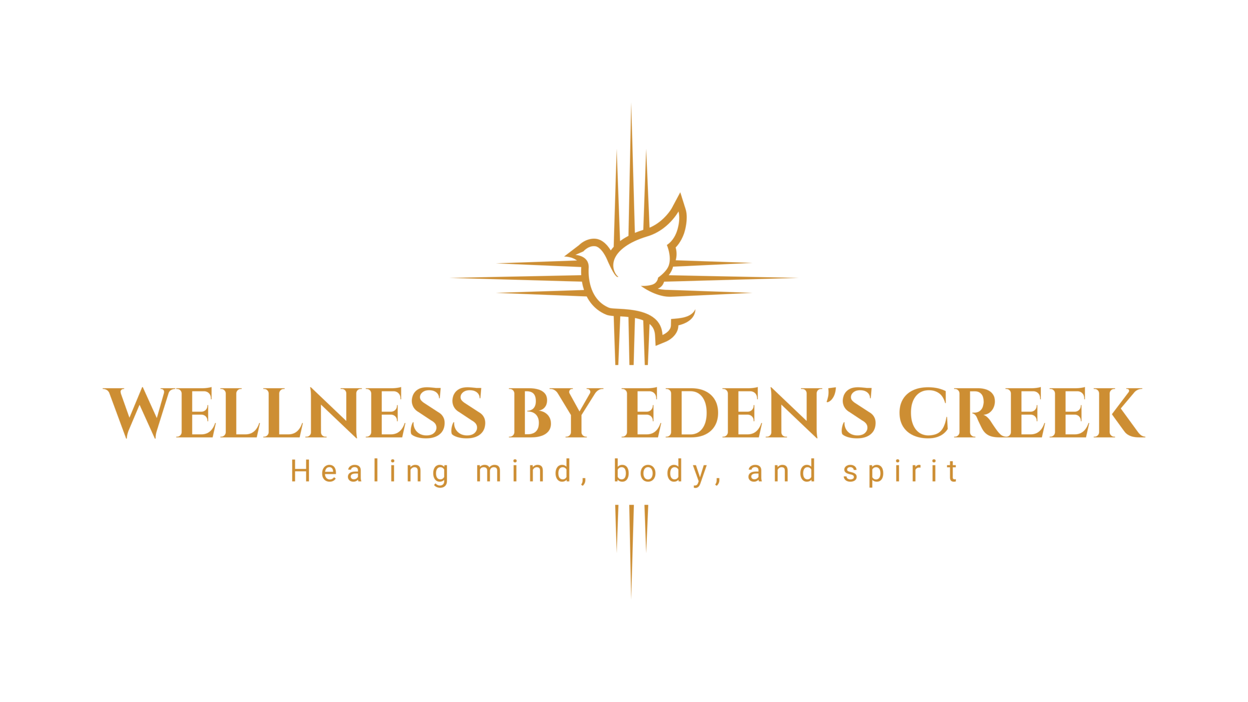 Wellness by Eden's Creek 